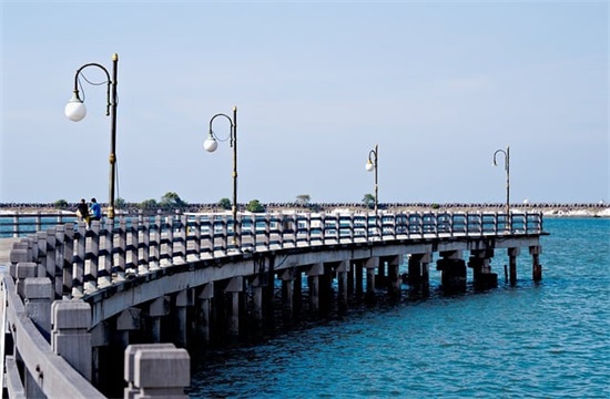 心情不好想出去走走的句子