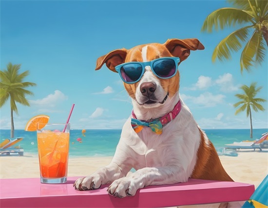 古风霸气句子 古风霸气柔情句子