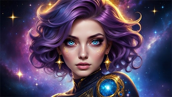 幽默笑死人的短句 话幽默搞笑的句子精选