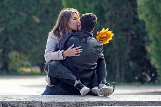 10岁蛋糕祝福语 蛋糕祝福语