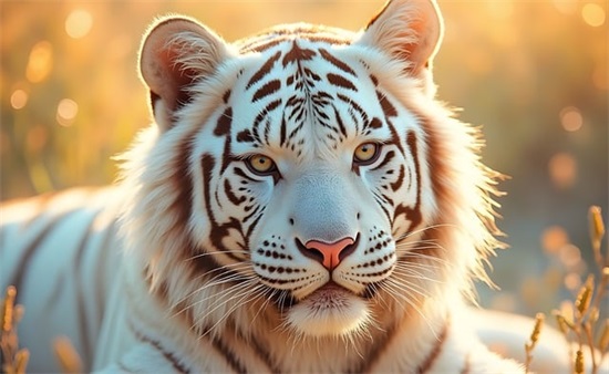 祝六十大寿生日祝福语 六十大寿祝福段子