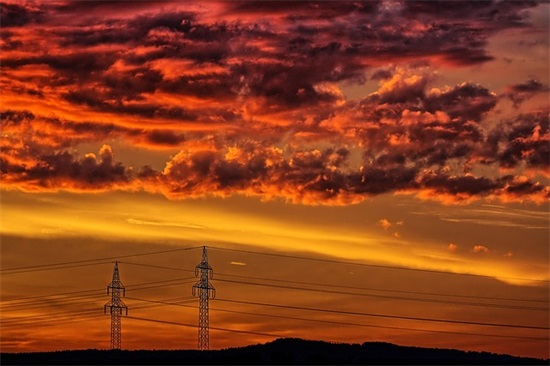 端午节朋友圈幽默祝福语大全