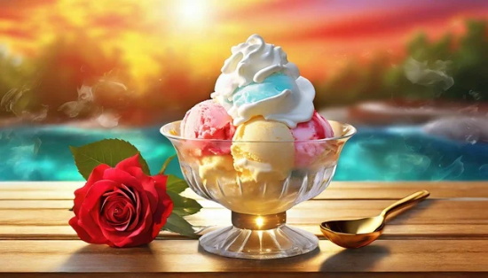 妹妹给亲哥结婚祝福语好听