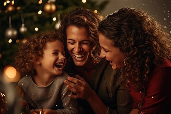 回忆往事伤感的句子 有关往事的伤感的句子