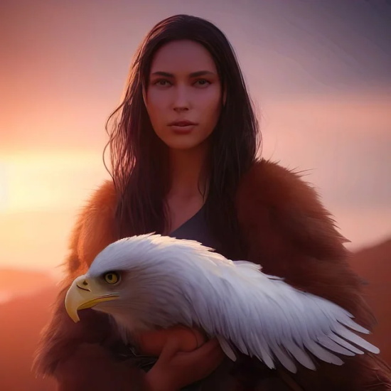 今年全新的晚安句子