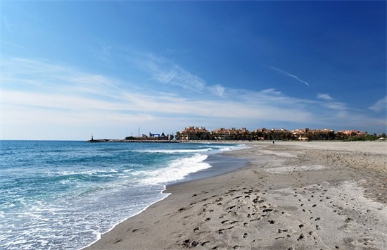 心情平静的句子