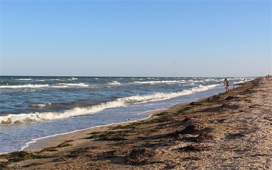 逗人开心的俏皮幽默句子