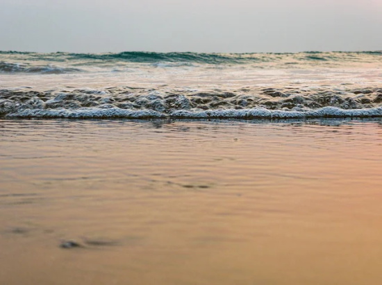 保持少女心的优美句子 保持童心未泯的优美句子
