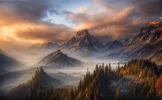 十一长假结束收心句子(告别国庆小长假结束的搞笑句子)