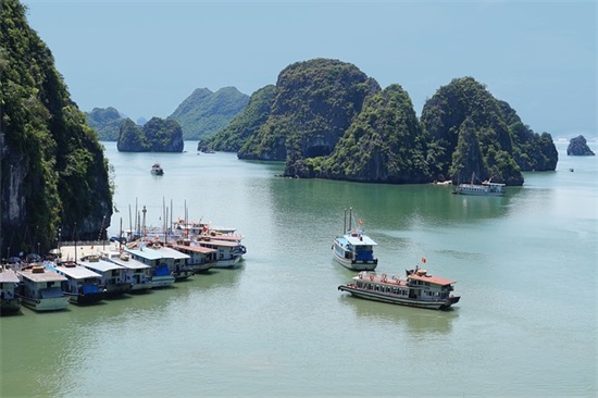 一些伤心的句子