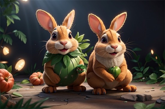 钱是女人的安全感句子(让女生安全感爆棚的句子)