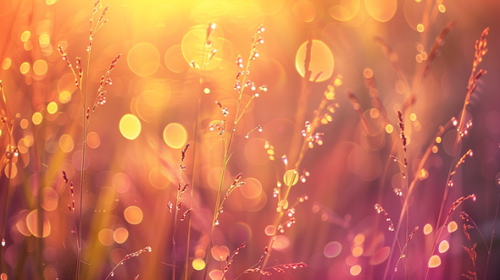 非诚勿扰搞笑句子