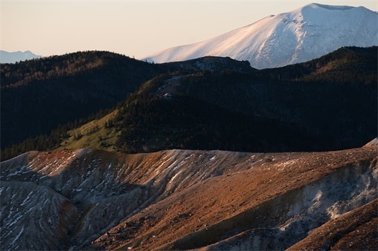 2026年记录美好时光的短句 记录美好时光的句子