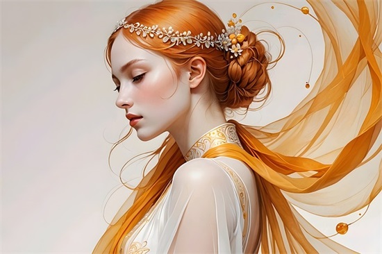 指望不上任何人的句子