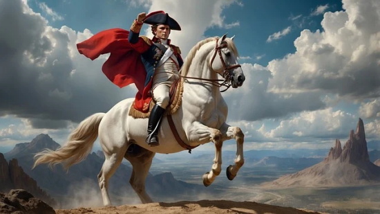 关于朋友的暖心句子