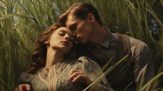 每日工作正能量的句子(在工作上励志正能量的句子有哪些)