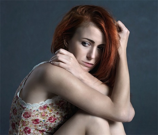 和情人认错句子