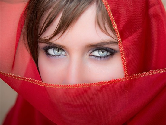 关于保护环境的优美句子