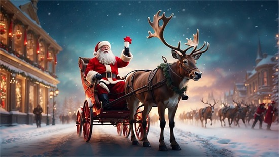 关于思念江南的秋的句子 江南的秋