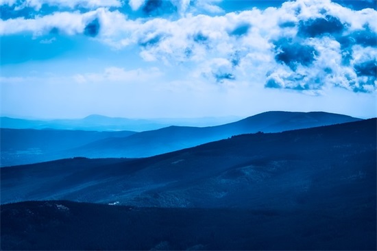 简短的生日祝福语长辈48句