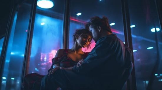 家装开工大吉祝福语