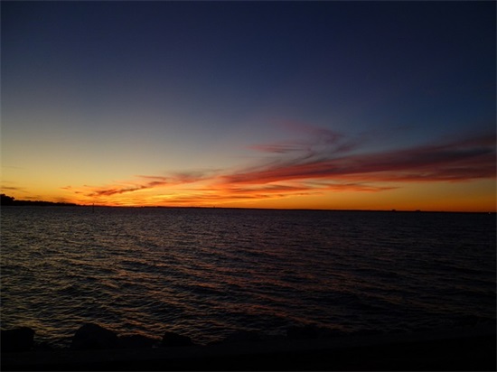 领导出差祝福语22句