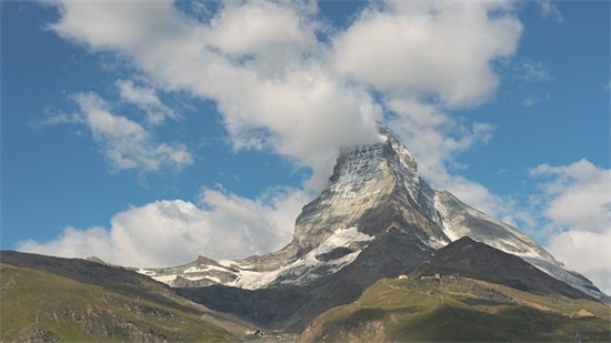 抖音公众号高考加油祝福语文案