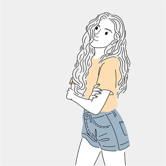 15岁少年生日祝福语 15岁生日简单祝福语