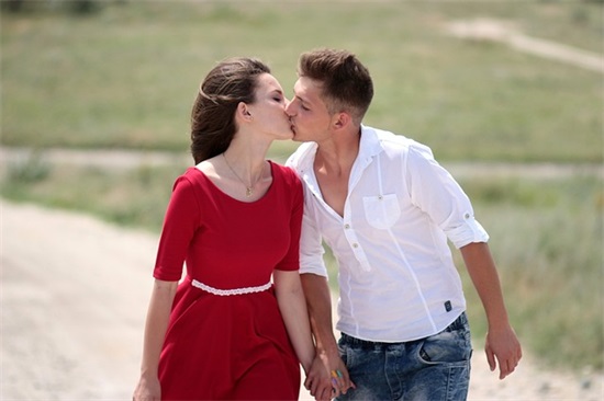 妈妈对儿子的生日祝福语