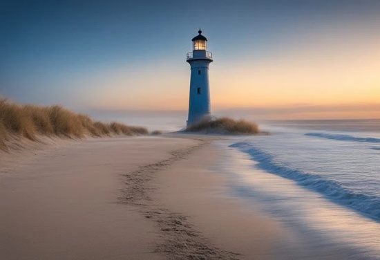 拜年祝福语2026年简短44句