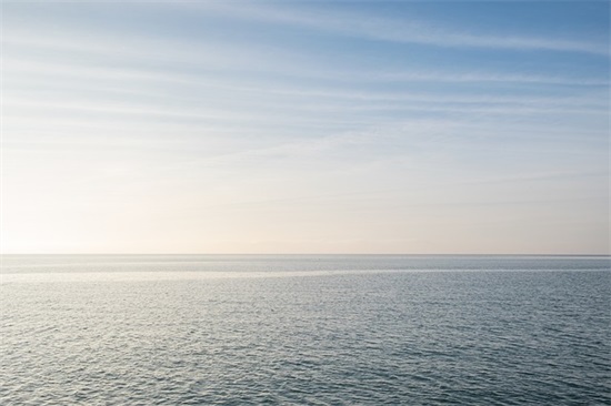 女儿满月祝福语四字语