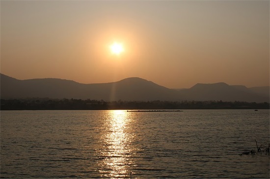 八十大寿祝福语 六十大寿祝福语