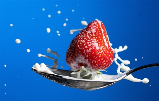 母亲节感恩的祝福语