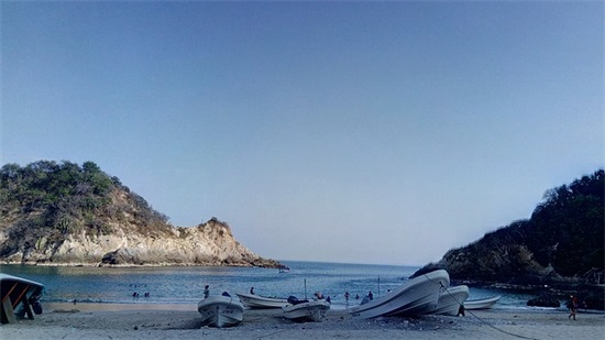 结婚四字祝福语 结婚八字祝福语