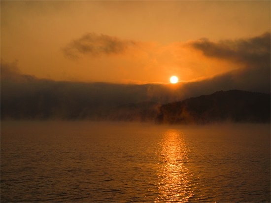 毕业班园长祝福语 毕业班园长寄语