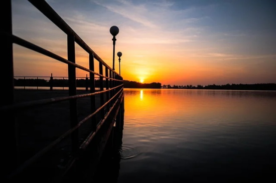 2026肺炎防控相关宣传标语大全