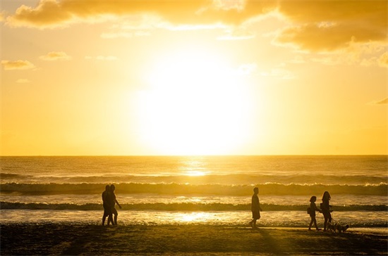 绿色校园环保宣传标语 校园环保的宣传标语