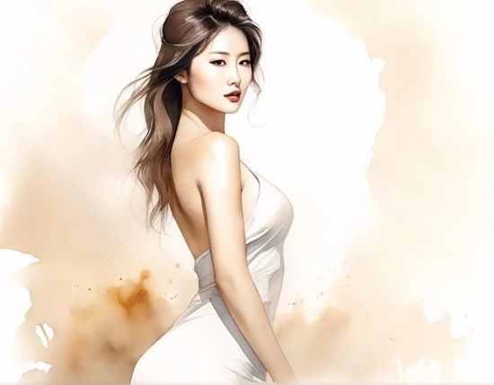 2026世界读书日校园读书会宣传标语精选