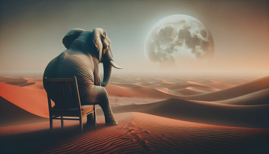 最新的电力安全生产宣传标语大全