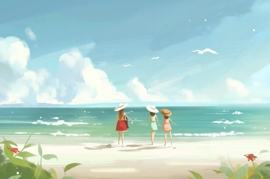 精选的学校教学楼走廊标语大全(学校教学楼走廊)