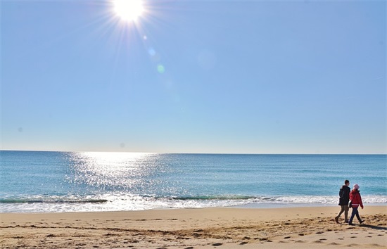 科技体育活动主题口号 科技体育节主题口号