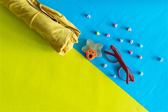 葫芦娃小组口号霸气押韵