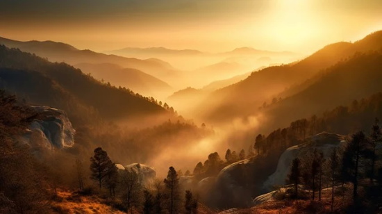 双11电商加班鼓舞士气口号标语(鼓舞士气的口号有哪些)