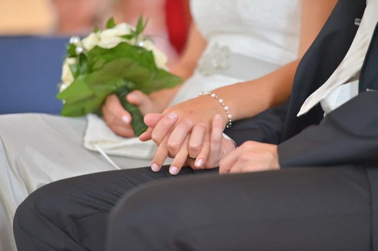 关于运动会的班级口号霸气