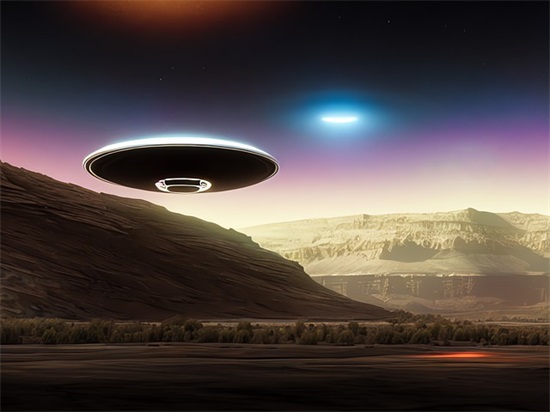 激励员工的口号大全