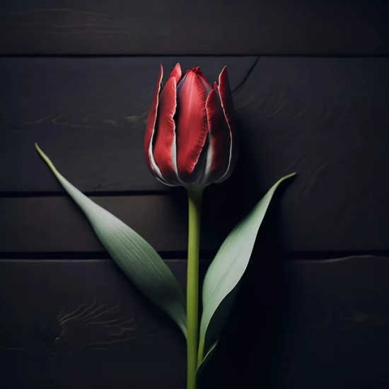 白酒企业标语61句