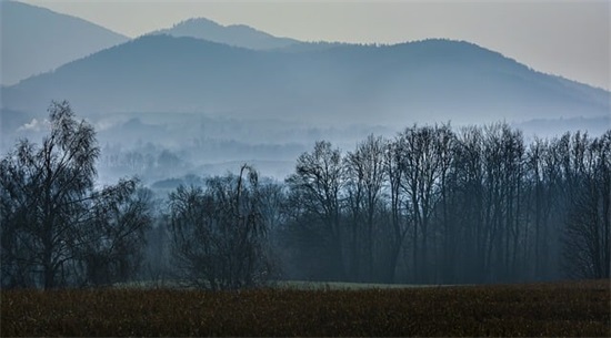 合唱团口号大全霸气63句