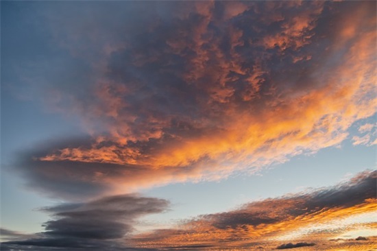 16字跑操口号霸气押韵 16字跑操口号押韵