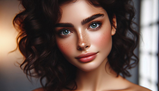 创造文明城市标语 创造文明城市标语绘画形式