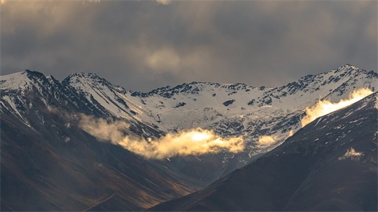 10字安全标语 12字安全标语